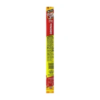 Slim Jim® Original Smoked Snack Stick 1.8oz
