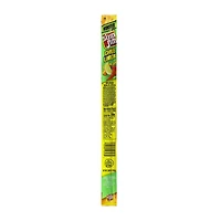 Slim Jim® Monster Size Chile Limon Smoked Snack Stick 1.9oz