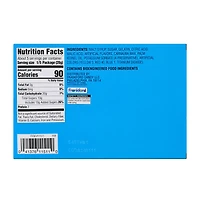Gummy Duckie Candy 5.3oz