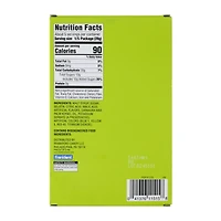 Gummy Frog Candy 5.3oz