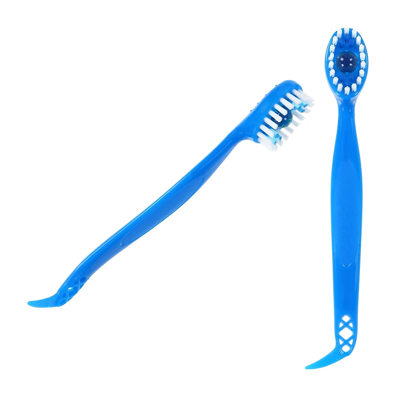 Crest® Scope Minibrush 2-Pack