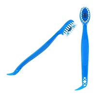 Crest® Scope Minibrush 2-Pack