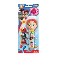 Disney PIXAR Toy Story Pop Ups!® Candy Set 1.2oz