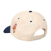 Disney PIXAR Toy Story Jessie Hey Cowgirl Hat