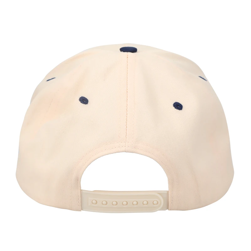 Disney PIXAR Toy Story Jessie Hey Cowgirl Hat