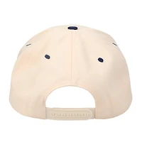 Disney PIXAR Toy Story Jessie Hey Cowgirl Hat