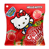 Gelly Jelly Hello Kitty® Candy 1.4oz