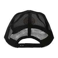 Spider-Man Logo Baseball Hat