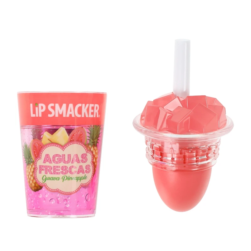 Lip Smacker® Aguas Frescas Lip Balm