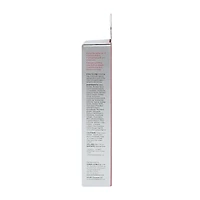 PDRN Rice Skin Glow Cream 1.7oz