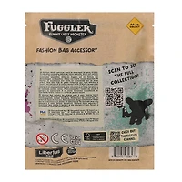 Fuggler™ Fashion Bag Accessory (Styles May Vary)