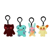 Fuggler™ Fashion Bag Accessory (Styles May Vary)