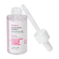 PDRN Rejuvenating Ampoule