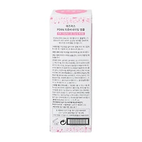 PDRN Rejuvenating Ampoule