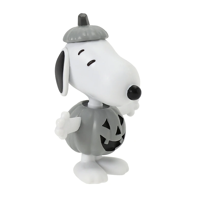 Peanuts™ Halloween-Themed Figurines