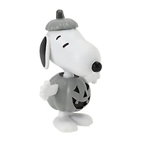 Peanuts™ Halloween-Themed Figurines