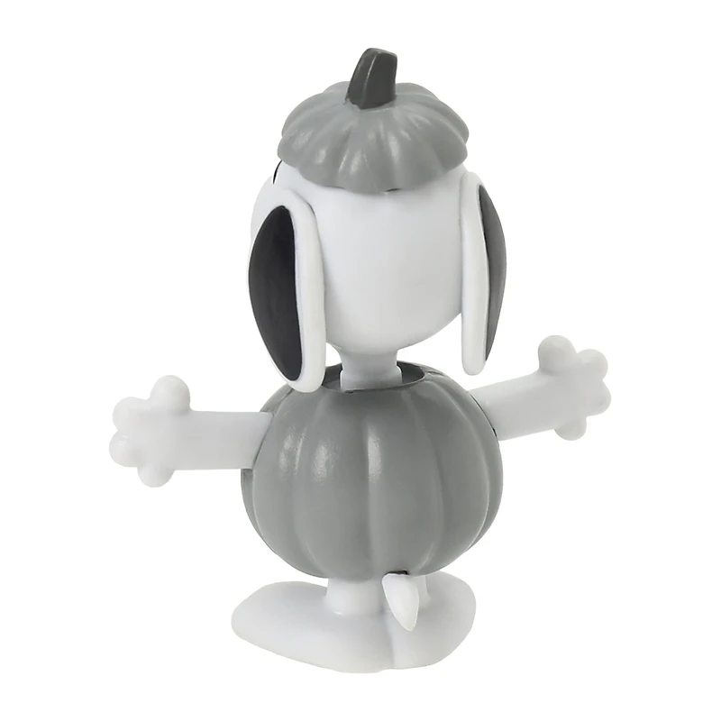 Peanuts™ Halloween-Themed Figurines