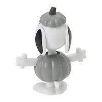 Peanuts™ Halloween-Themed Figurines