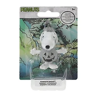 Peanuts™ Halloween-Themed Figurines