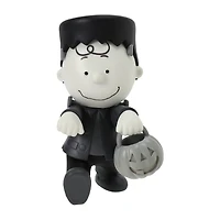 Peanuts™ Halloween-Themed Figurines