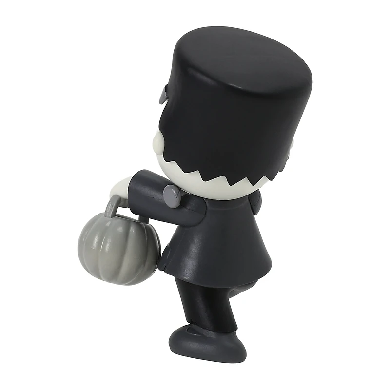 Peanuts™ Halloween-Themed Figurines