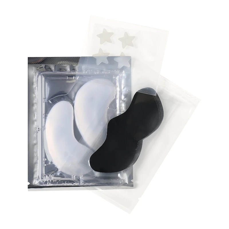 Happy Space Men's Care Set