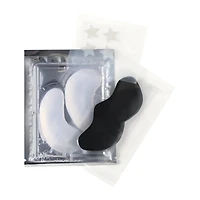 Happy Space Men's Care Set