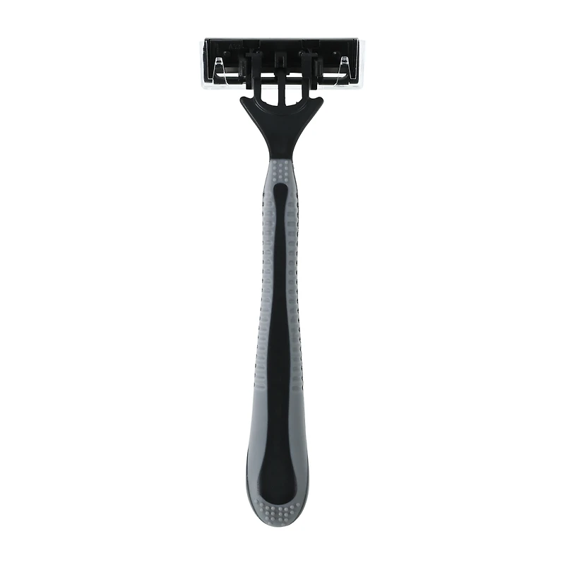 Mankeep® E-Z Glide Pro Disposable Razor 8-Pack