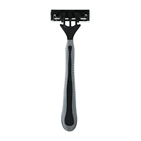 Mankeep® E-Z Glide Pro Disposable Razor 8-Pack
