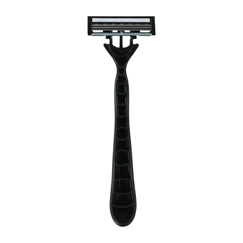 Mankeep® E-Z Glide Pro Disposable Razor 8-Pack