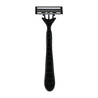 Mankeep® E-Z Glide Pro Disposable Razor 8-Pack