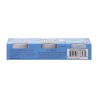 Crayola® Dough 3-Pack