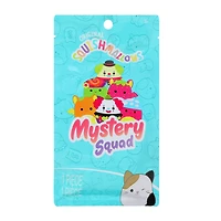 Squishmallows™ Mystery Squad™ Plush