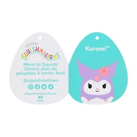 Squishmallows™ Hello Kitty And Friends® Character Plush