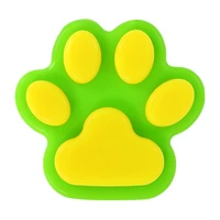 Furry Frens™ Jumbo Squishy Paw Toy (Styles May Vary)