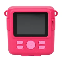 Cylo® Instant Print Camera Set