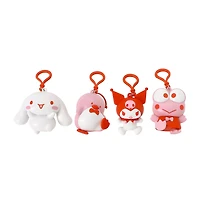 Hello Kitty And Friends® Summertime Fun Collection Hanger (Styles May Vary)