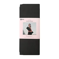 Series-8 Fitness™ Foldable Yoga Mat 69inx24in