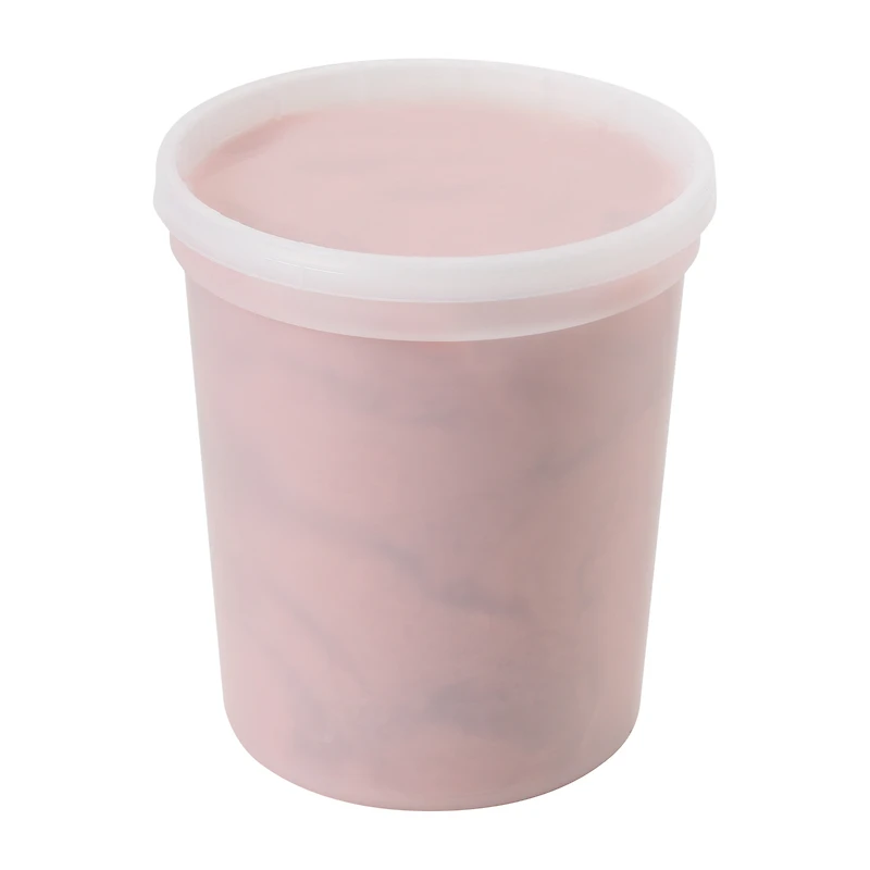 Dr. Pepper® Cotton Candy 2oz