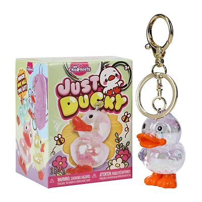 ORB™ Charmlets Just Ducky (Styles May Vary)