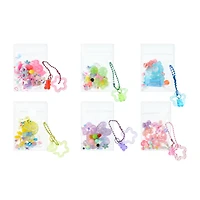 Candy Craze Gacha Glimmers (Styles May Vary)