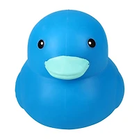 Jumbo Squishy Duckeez Duck Toy (Styles May Vary)