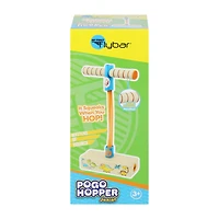 Flybar® Dino Junior Pogo Hopper