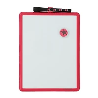 Contempo Dry Erase Board 8.5inx11in