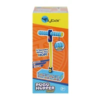 Flybar® Sports Junior Pogo Hopper
