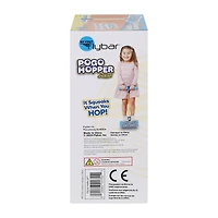 Flybar® Sports Junior Pogo Hopper