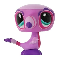 Littlest Pet Shop® Sweet 'N Sour Pet Figure (Styles May Vary)