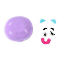 ORB Curiosities™ Smushers Toy (Styles May Vary)