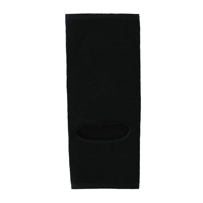 Adidas Ankle Support