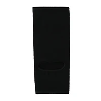 Adidas Ankle Support